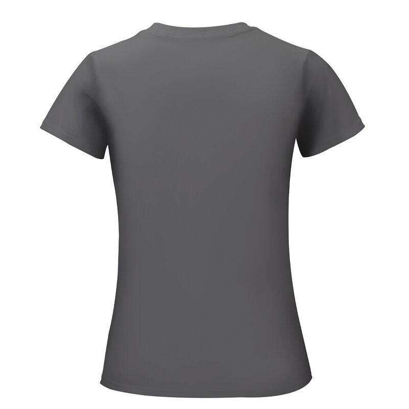 MAAAAAGIC! T-Shirt workout t shirts for Women t shirts for Women loose fit
