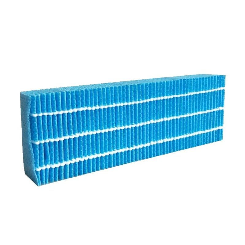Replacement Filter for Sharp Air Purifier Filter FZ-Z30MF FZ-Y30MFE FZ-F30MFE Humidification Filter Elements Accessories