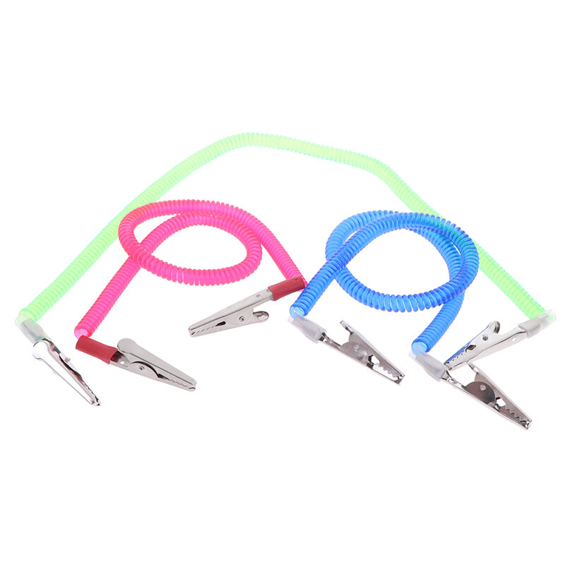 1PCS Scarf Clip/Napkin Holders/Spring Rope Dentistry Material Napkin Holders Dental Tools Oral Dental Supplies Material