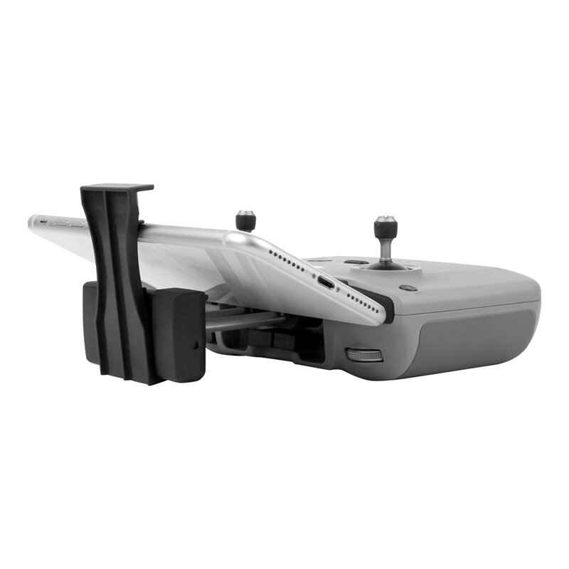 Drohnen fernbedienung Erweiterung Handy halter für Dji Mini/Pro/Air 3/Mavic 3 Pro/Mini 2/Air 2s/2 Drohnen Zubehör