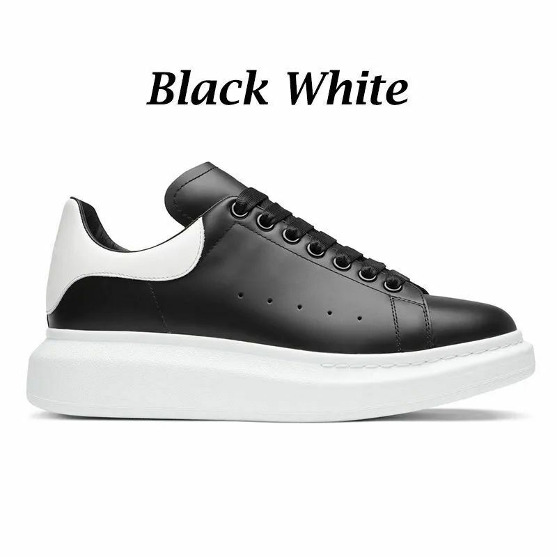 Zapatos de diseñador de gran tamaño para hombre y mujer, zapatillas informales de terciopelo y ante de lujo, con cordones de cuero, con plataforma, color blanco, 2024