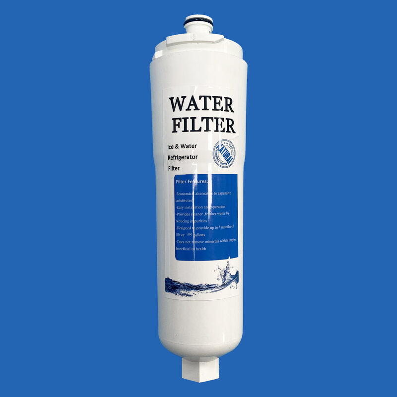Refrigerator Water filter Compatible with 3M Cuno CS-52 CS52 CS-452 B20CS30 B20CS50 B20CS51 B20CS80 B20CS81