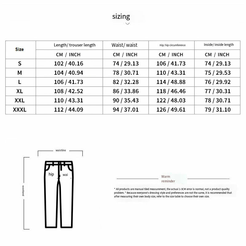 2024 Spring And Autumn New Men's Fashion Suit European And American Style Stand-up Collar Zipper Jacket And Pants Tracksuit