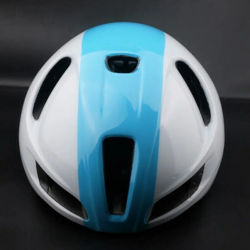 Модный бейсбольный шлем для мужчин и женщин, шлем для дорожного велосипеда, горного велосипеда, велосипедное снаряжение, велосипедный шлем для трюков, Спортивная Кепка, размер M 52-58 см