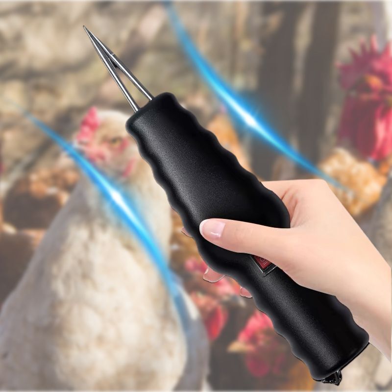 Desplumador de pollo rápido eléctrico, herramientas de mano, modelo de pelo, máquina de pollo de pato, pluma eléctrica, herramienta de depilación