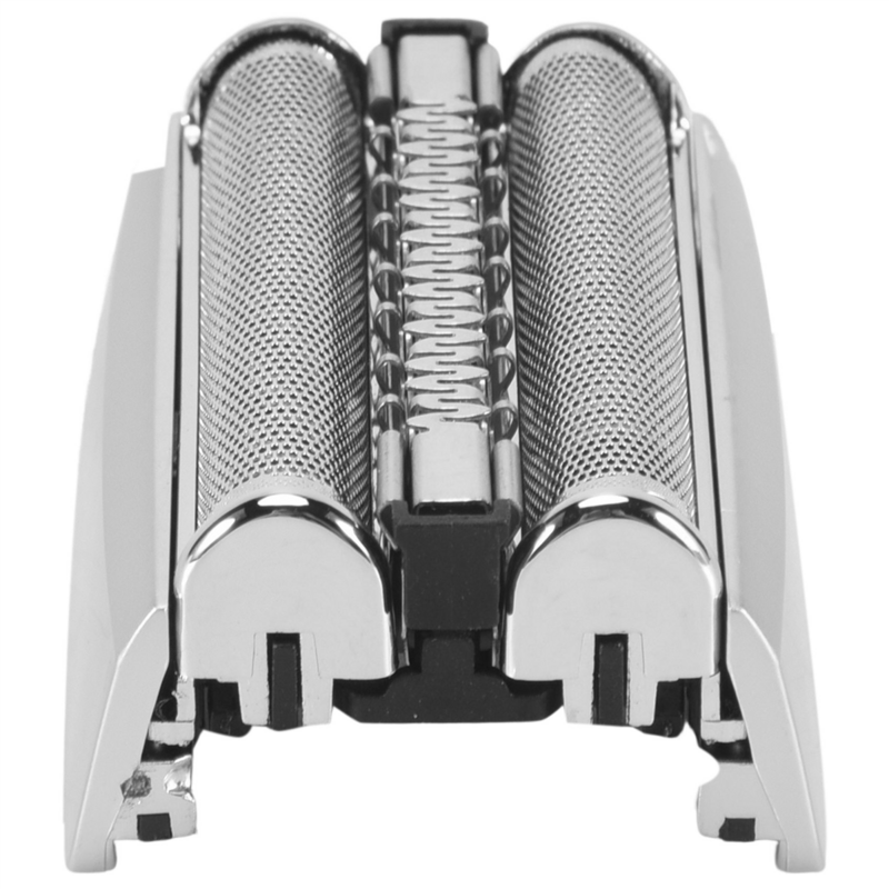 Cabezales de afeitadora de 83M para máquina de afeitar Braun serie 8, hoja de afeitar y cortador 8325S 8330S 8340S 8345S 8350S 8360Cc 8370Cc