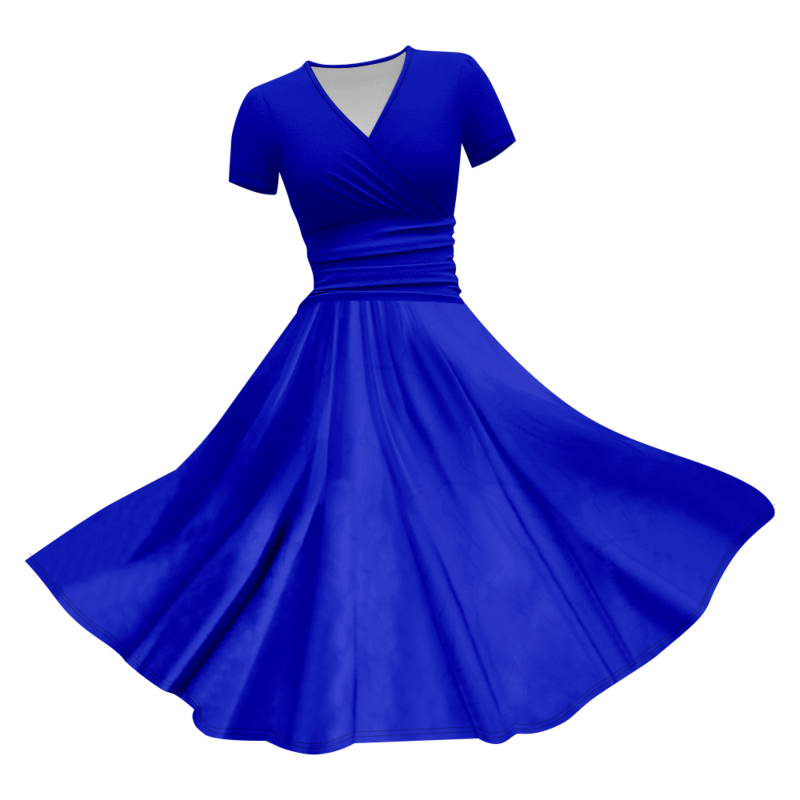Летнее платье 2024, простое платье макси, женское сексуальное роскошное стильное платье для пляжа, вечерние платья, элегантное платье, милые платья для девочек