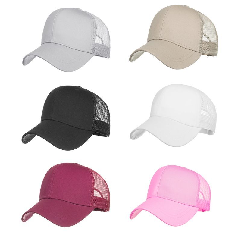25UC бейсбольная кепка с хвостиком, бейсболка, уличная солнцезащитная кепка, модная винтажная бейсболка в стиле хип-хоп, шляпа с