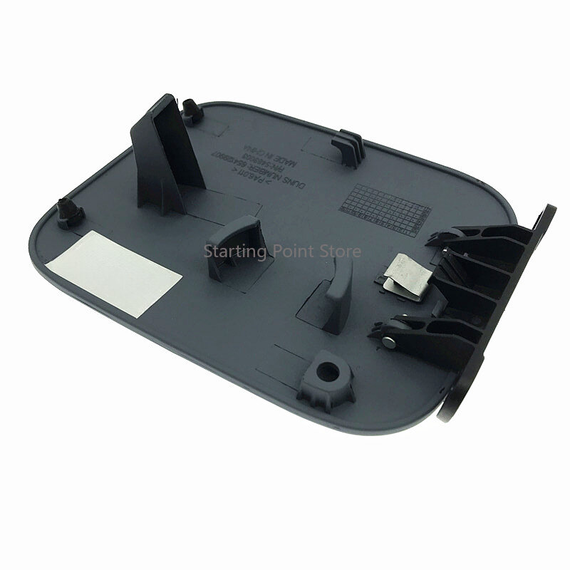 Suitable for 03-15 Buick Excelle fuel tank door and tank cover