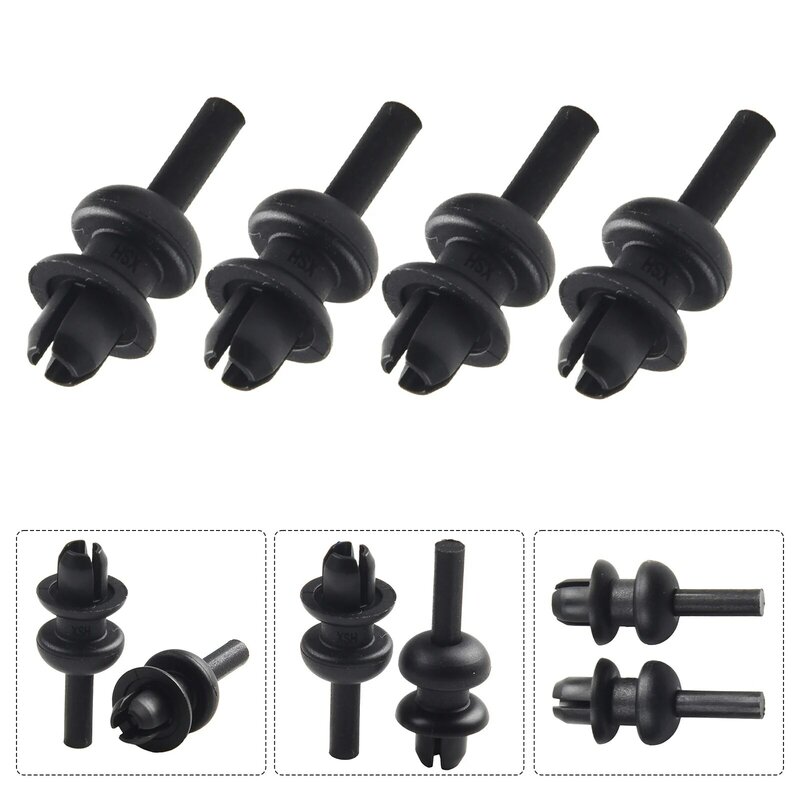Specifications Hanger Clips Hanger Clips Replacement Part Name Perfect Replacement And Practical
