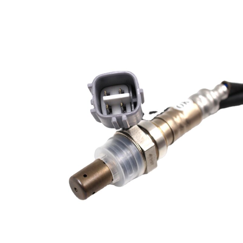 Sensor de oxígeno con sonda Lambda para coche, accesorio con relación de combustible y aire, para Toyota highlander lexus RX300 ES300, 2349009, 250-54001, 89467-48011
