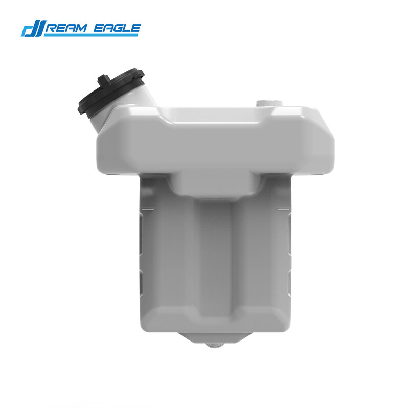 NEW Dreameagle 30L Water Tank Medicine Box for Agriculture Plant Protection Drone X430 X630