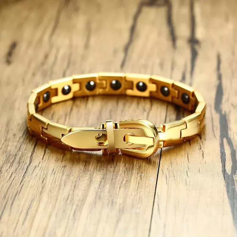 Tw3 Brief Armband Edelstahl Name Armband für Männer Frauen Buchstaben Modeschmuck Geschenk