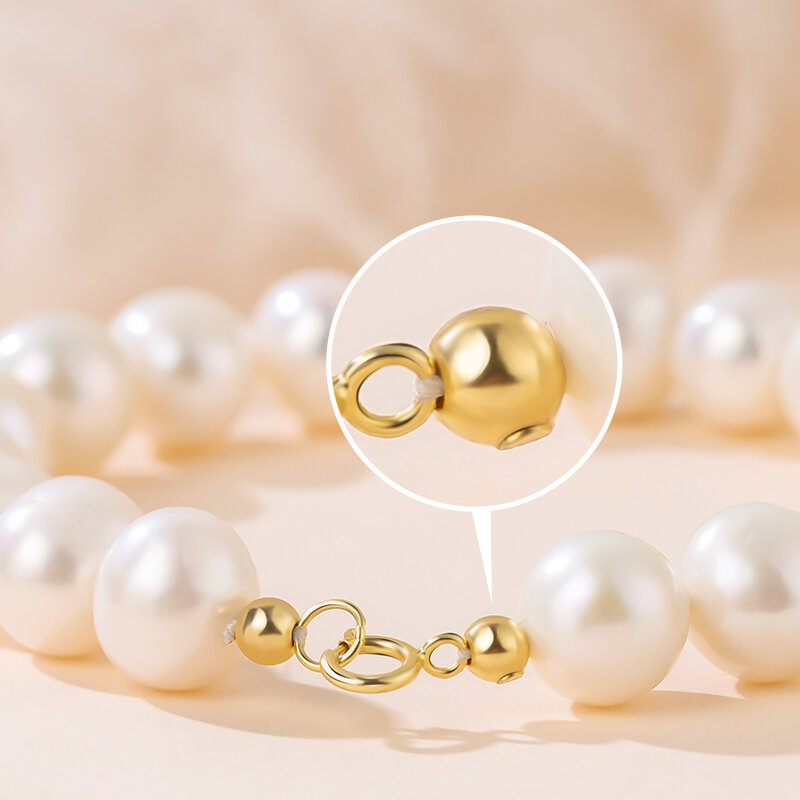 Fermoir à pince en alliage, 4mm, connecteur de perles CriAJBeads pour bricolage, collier, bracelets, bijoux, fournitures d'accessoires exécutifs