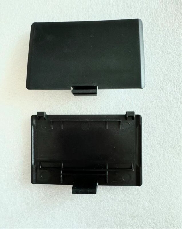 Задняя крышка батарейного отсека для NEW8210 Pos запасные части задняя крышка батарейного отсека аксессуары NEWPOS