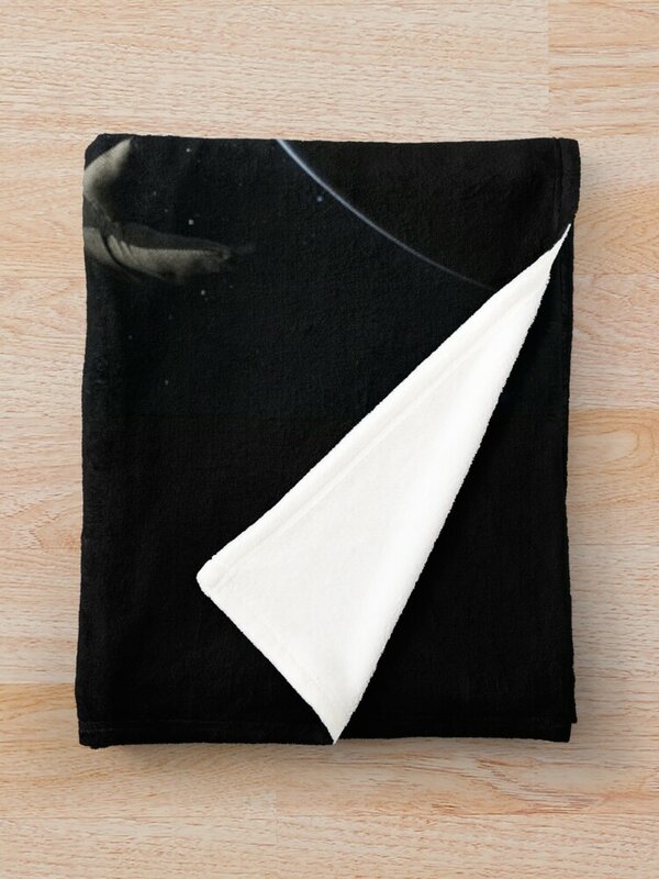 Starman комфортное одеяло для приема, роскошное утолщенное одеяло, пушистое одеяло