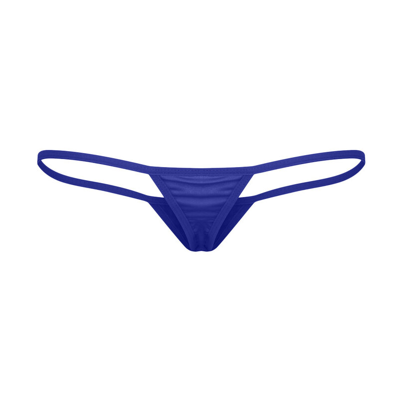 Bikini Celana Dalam Kecil T-back String Bawah G Celana Dalam Panties Y Tangas Mujer Trikini G-string Thong Mikro Tanga Pinggang Rendah Brasil Seksi