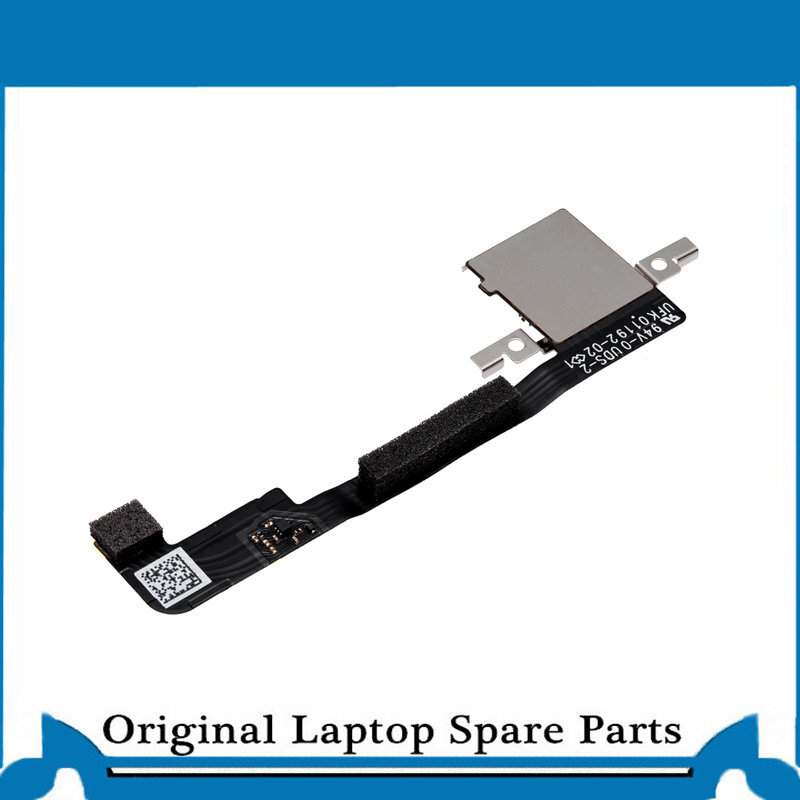 Lector de tarjetas SIM Original con Cable flexible para Surface Pro X 1876 de 13 pulgadas