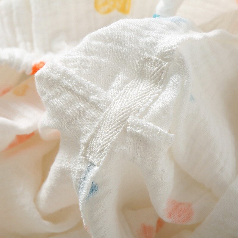 Piżamy damskie zestaw letnia piżama bielizna z czystej bawełniany spodnie z krótkim rękawem bielizna nocna damska komplet bielizny odzież domowa w kwiaty