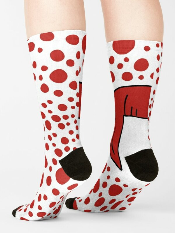 Yayoi Socks Sports And Leisure Christmas Socks Men Gifts For Men
