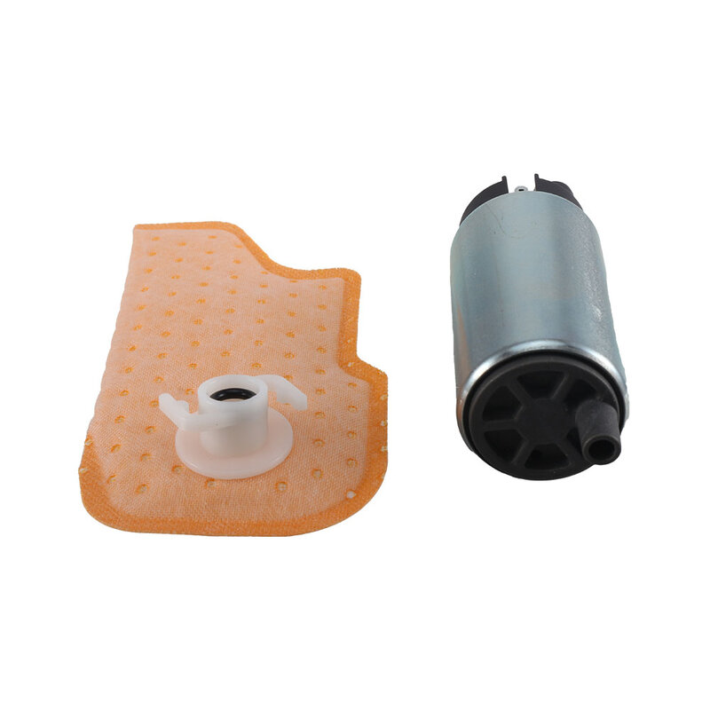 Motorcycle Fuel Pump / Filter Strainer for HONDA AirBlade110(2012) Motorbike Replacement Spare Part Accessory