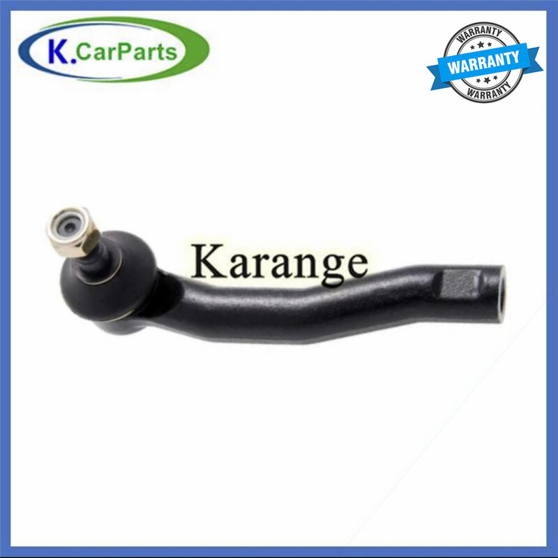 45046-59175, 45046-59205 45047-59145, 45047-59115Steering Tie Rod End Right Fits for Toyota 4504659175 4504759145 4504659205