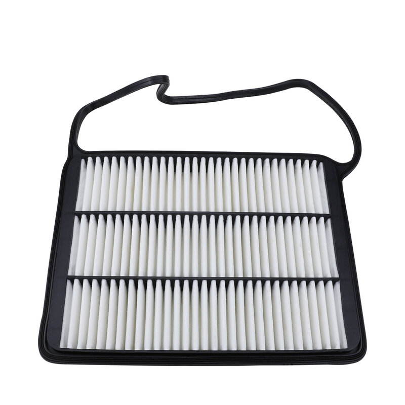 Engine Air Filter T11-1109111FA For Chery Tiggo (T11) 1.9TDI Diesel 2005-2015 1.9T 2010-2014 Car Accessories Replacement Parts