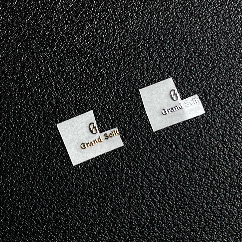 Gs Watch Dial S Logo Label Sticker Paste per Seik 5 Mod Nh35 Nh36 7 s36 4 r35 Watch Face Dial Brand Sign Plate parti del marchio