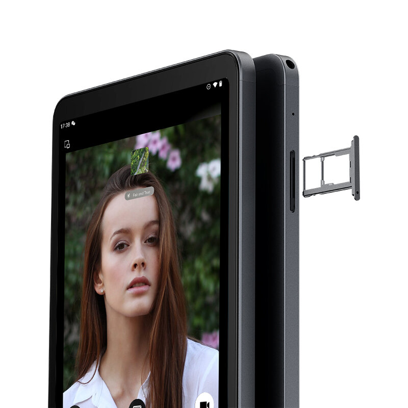 Планшет Alldocube iPlay 50 Mini, 4 + 64/128 ГБ, 8,4 дюйма, Android 4000