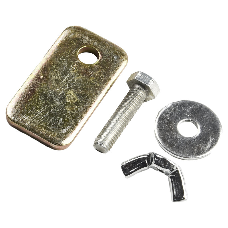 Pratica chiave a martinetto adattatore per chiave inglese chiave per alette a risparmio di manodopera riparazione a cricchetto pneumatico a forbice 1 X ruota per attrezzi