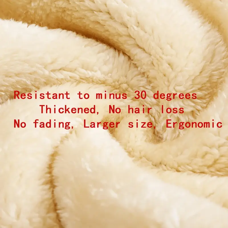 Jaqueta de zíper manga comprida masculina, capuz grosso quente, moletom de lã, capuz casual, inverno, novo