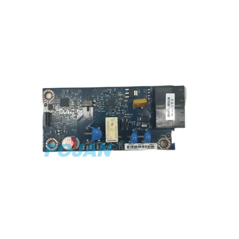 G3Q68-60001 Fax PCA Board Fit for H -P Color LaserJet M476 DN nw dw POJAN