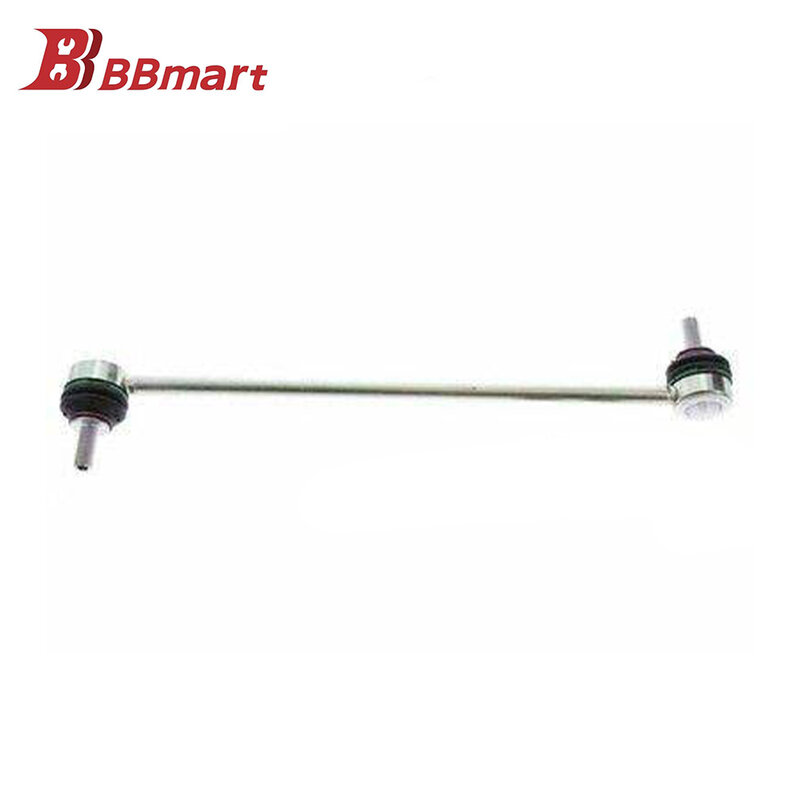 LR024474 BBmart Auto Spare Parts 1 pcs Front Suspension Stabilizer Bar Link For Land Rover Discovery Sport 2015-2019