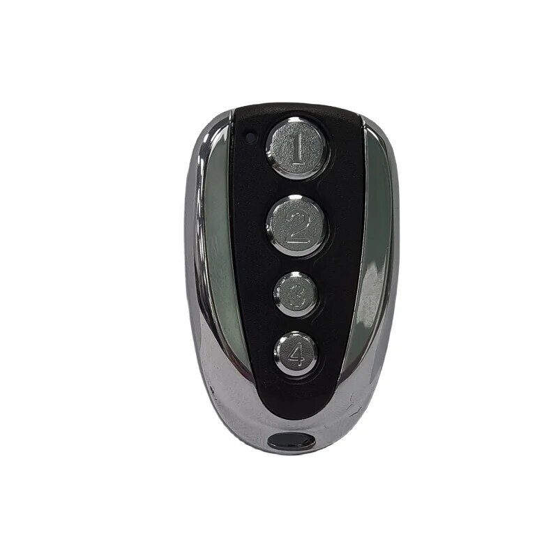 Doorworks-mando a distancia DC800N/DC1200N, Compatible con garaje/puerta, 433,92 mhz