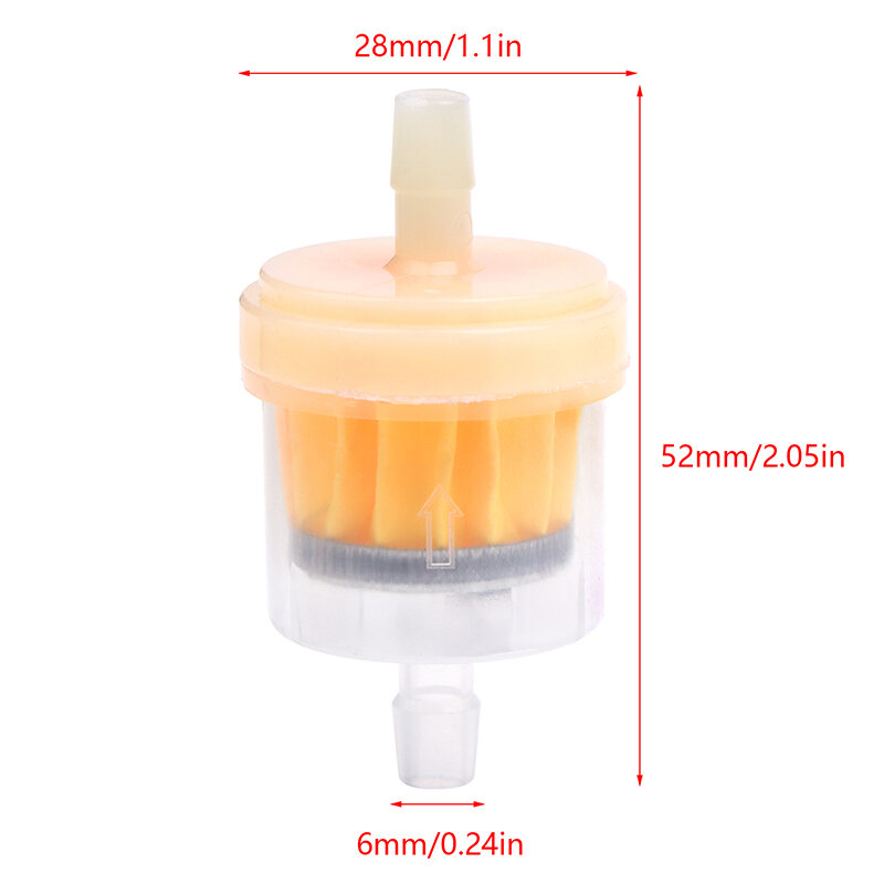 10Pcs Filters Microdermabrasion Machine Vacuum Replacement Diamond Filter Pore Cleaner Tips Facial Face Parts Fitler Toning Body