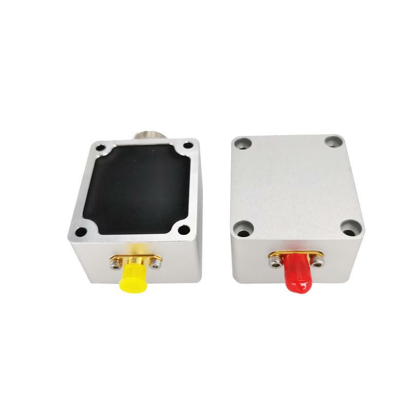 JA-OPTICS Capacitance Signal Fiber Laser Amplifier Original/Non-original BCL-AMP Preamplifier Sensor for Laser Head