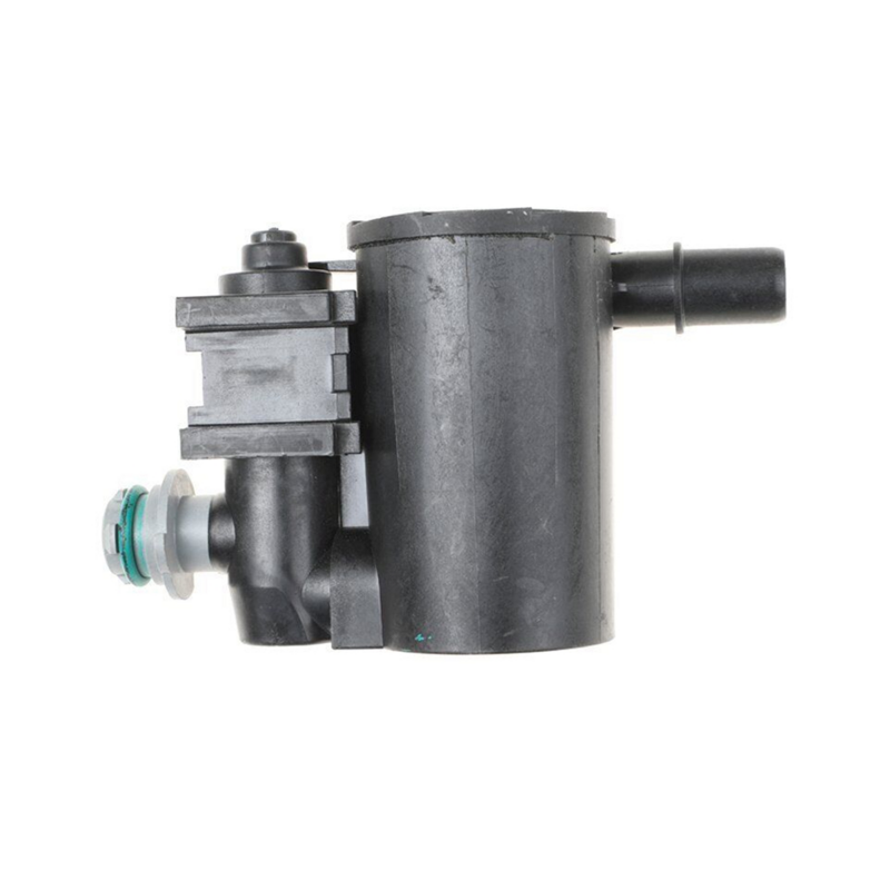 6599350 Car Fuel Vapor Leak Detection Pump Fit for Chevrolet Chevy Tahoe Car Accessories