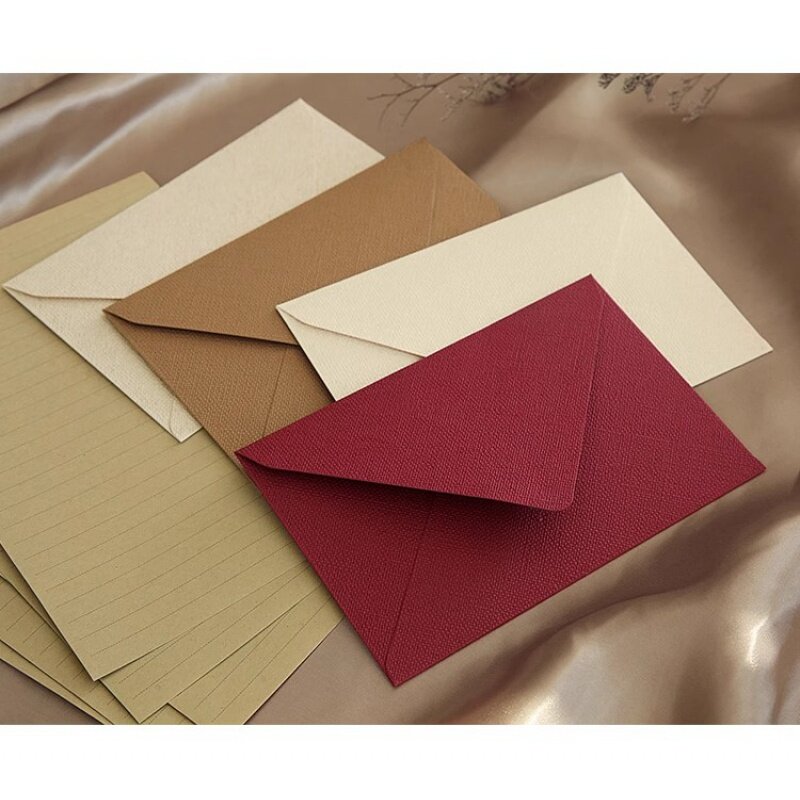 O envelope com ouro frustrou a impressão, preto, produto personalizado, qualidade luxuosa, personalizada