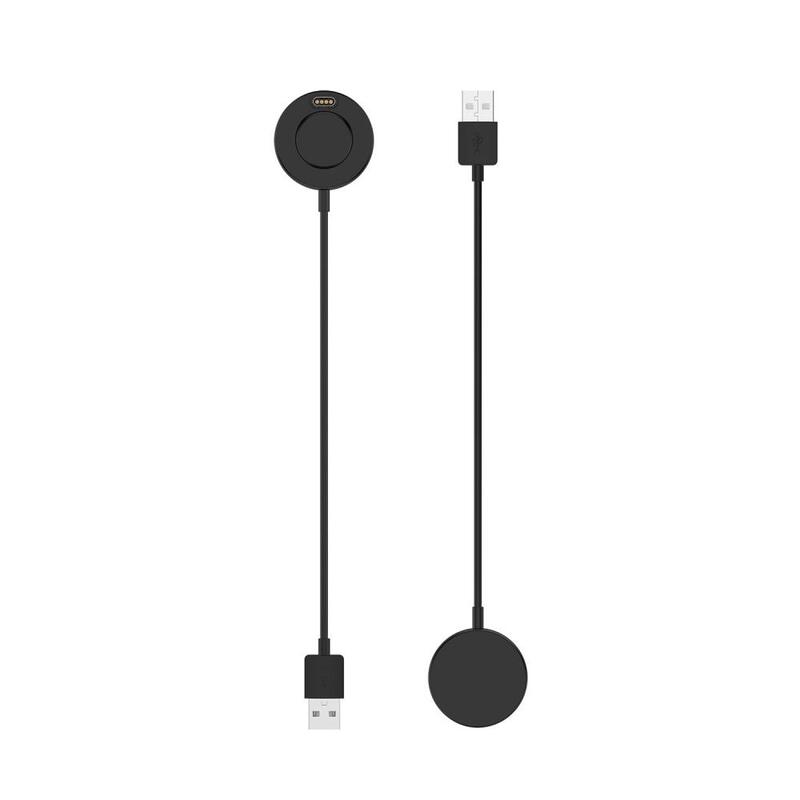 Câble de chargeur USB pour Garmin, Fenix5, 5x5s, 6, 6X, 6S, S6, Vivoactive 3, 4S, 935, 945, Forerunner 630, 1 à 5 pièces