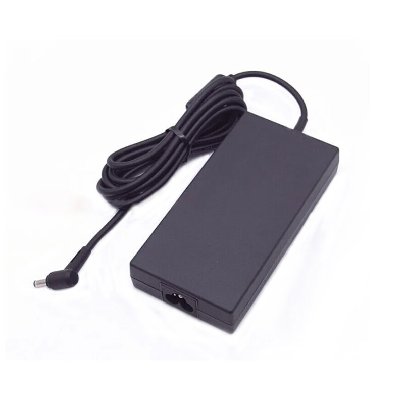 20V 7.5A 150W  4.5*3.0mm ADP-150CH D Laptop AC Adapter For MSI QLED 15m A11UEK Sword 17 Stealth 15m Power Charger