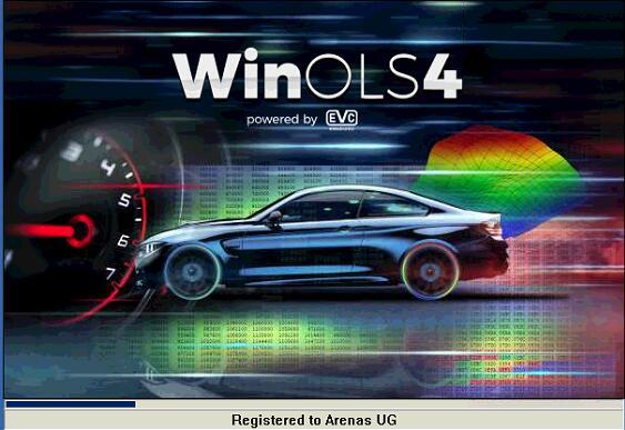2022 핫 Winols 4.26 66 플러그인 및 체크섬 + ECU Remapping lesson + 설치 비디오 가이드 + 프로그램 + 새로운 Damos 파일 2020