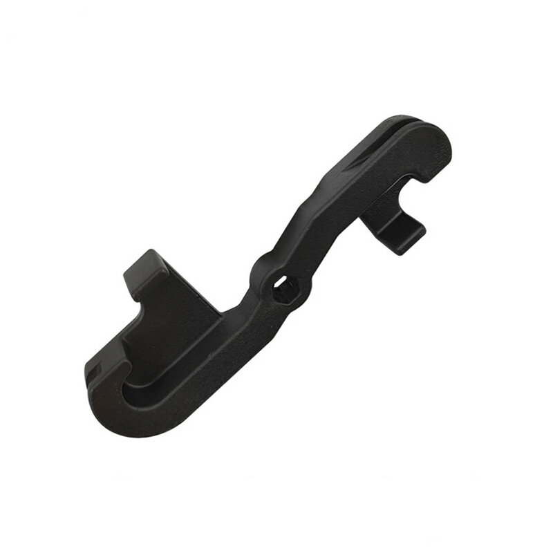5mm Brake Pipe Bending Tool Handy Accurate Shaping Metal Brake Tube Bender for Brake System Repair Car Accessories Goods