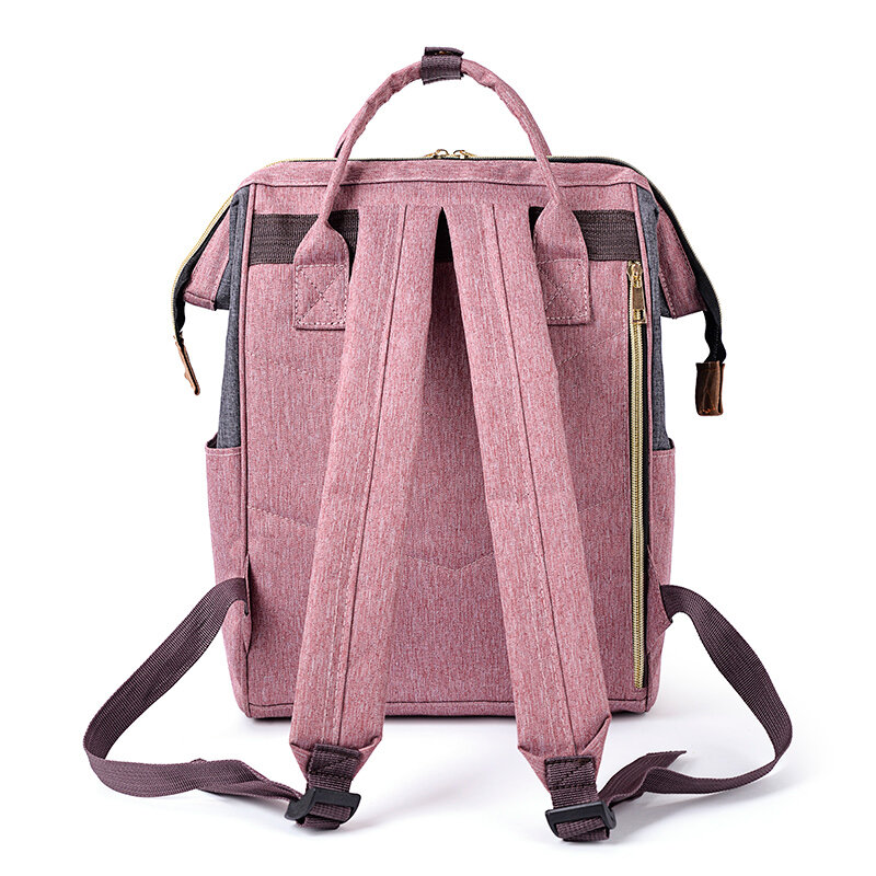 2019 Korean Style oxford Backpack Women plecak na laptopa damski mochila 파라 adolescentes school 백 대 한 십 대 girls