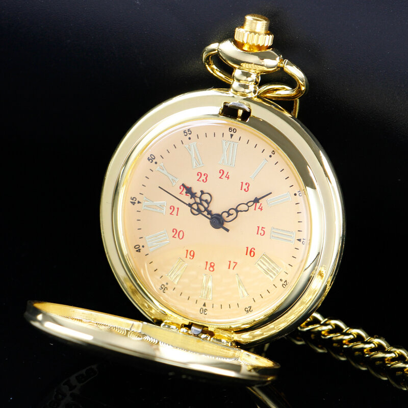 Hadiah Terbaik Jam Tangan Saku Kuarsa Rantai untuk Anak Saya Jam Tangan Fob Kalung Jam Tangan Hadiah Anak Laki-laki Hari Anak-anak Pria Reloj De Bolsillo