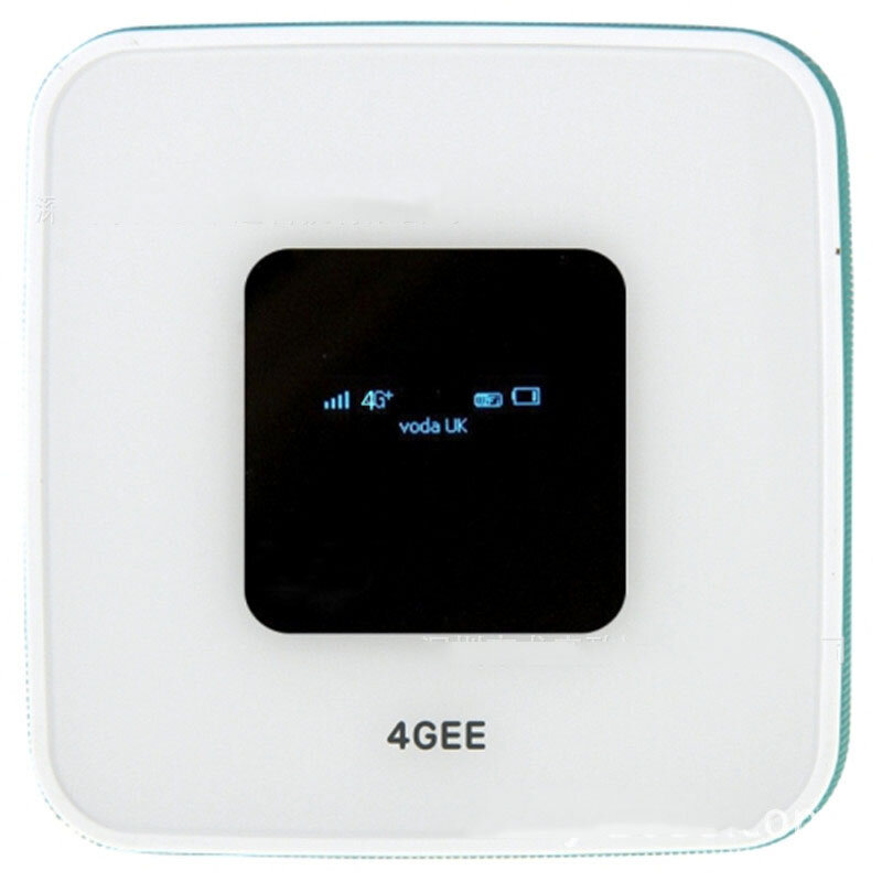KuWFi 4 G Lte Router With Sim Card Unlock Wireless 150Mbps Wi fi Router Through Walls Support WPA/WPA2