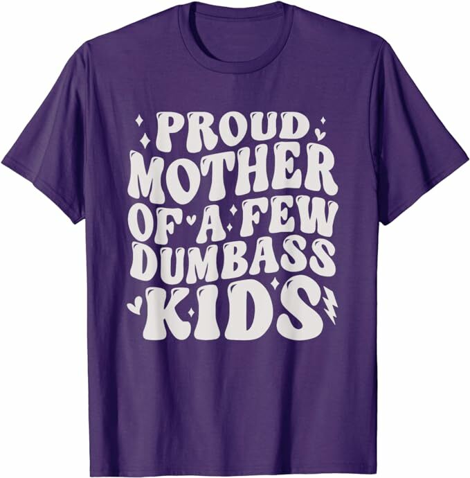 Женская футболка с надписью на День Матери мамы, с надписью на надписи