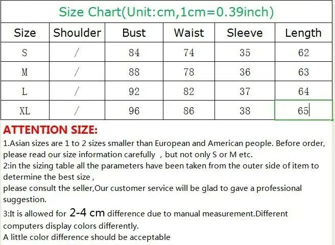 Real Genuine Leather Coat  Leather Coats Woman Leather Jackets Sheepskin Coat Spring Autumn Clothes Slim-fit Belt Jackets PY24