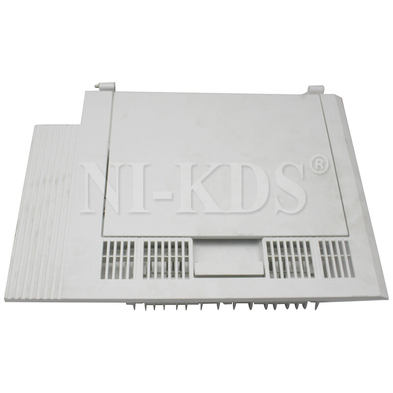 Ensamblaje de puerta derecha NI-KDS, bandeja para HP LaserJet energase M552, M553, M577, 552, 553, 577, M553dn, M553n, 1 unidad de alimentación de papel, RM2-0019