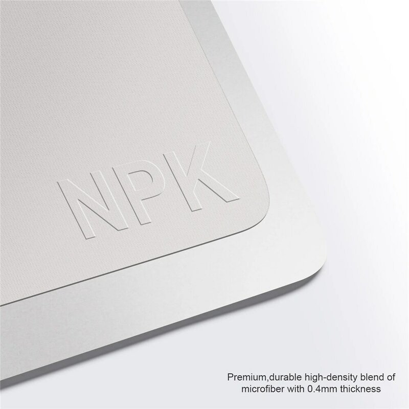 Microfiber Stofdichte Beschermfolie Notebook Toetsenbord Deken Cover Laptop Scherm Reinigingsdoek Voor Macbook Pro 13/15/16 Inch