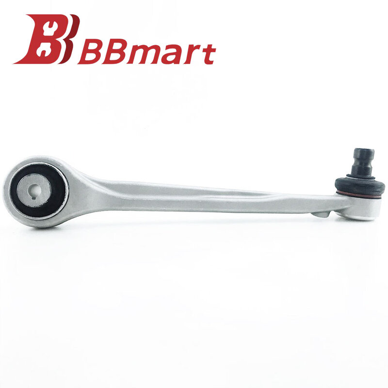 BBmart Auto Parts 8KD407505 8kd407505 Right Front Upper Straight Arm For Audi A4L Swing Arm Car Accessories 1PCS
